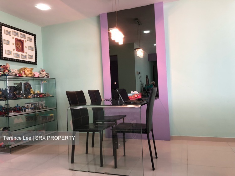 Blk 221 Pending Road (Bukit Panjang), HDB 4 Rooms #198758322